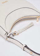  AA6186 E1012X0459 Liu Jo Accessori 1 
