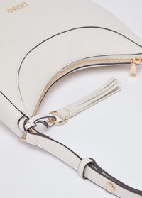  AA6186 E1012X0459 Liu Jo Accessori 1 