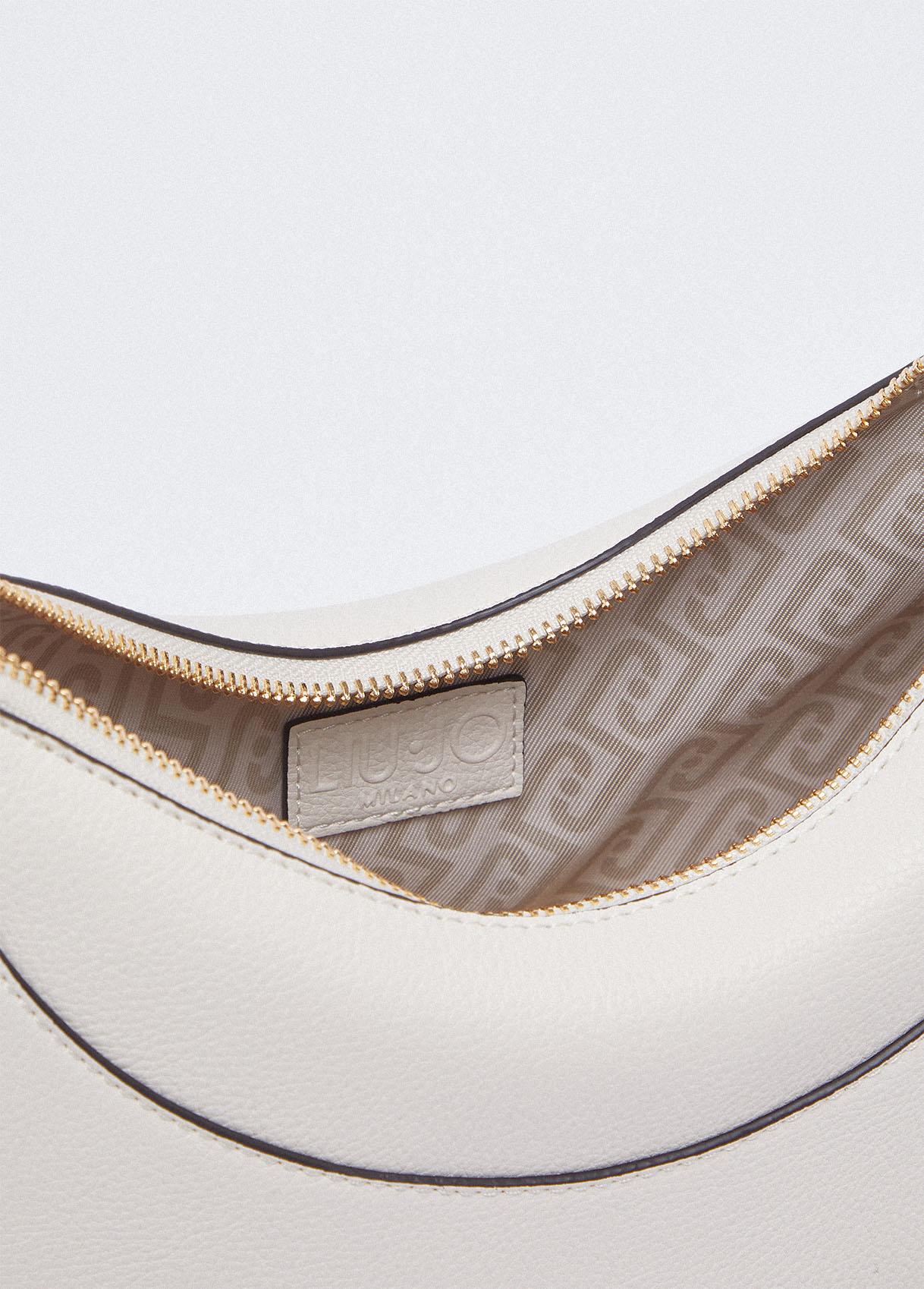  AA6186 E1012X0459 Liu Jo Accessori 1 