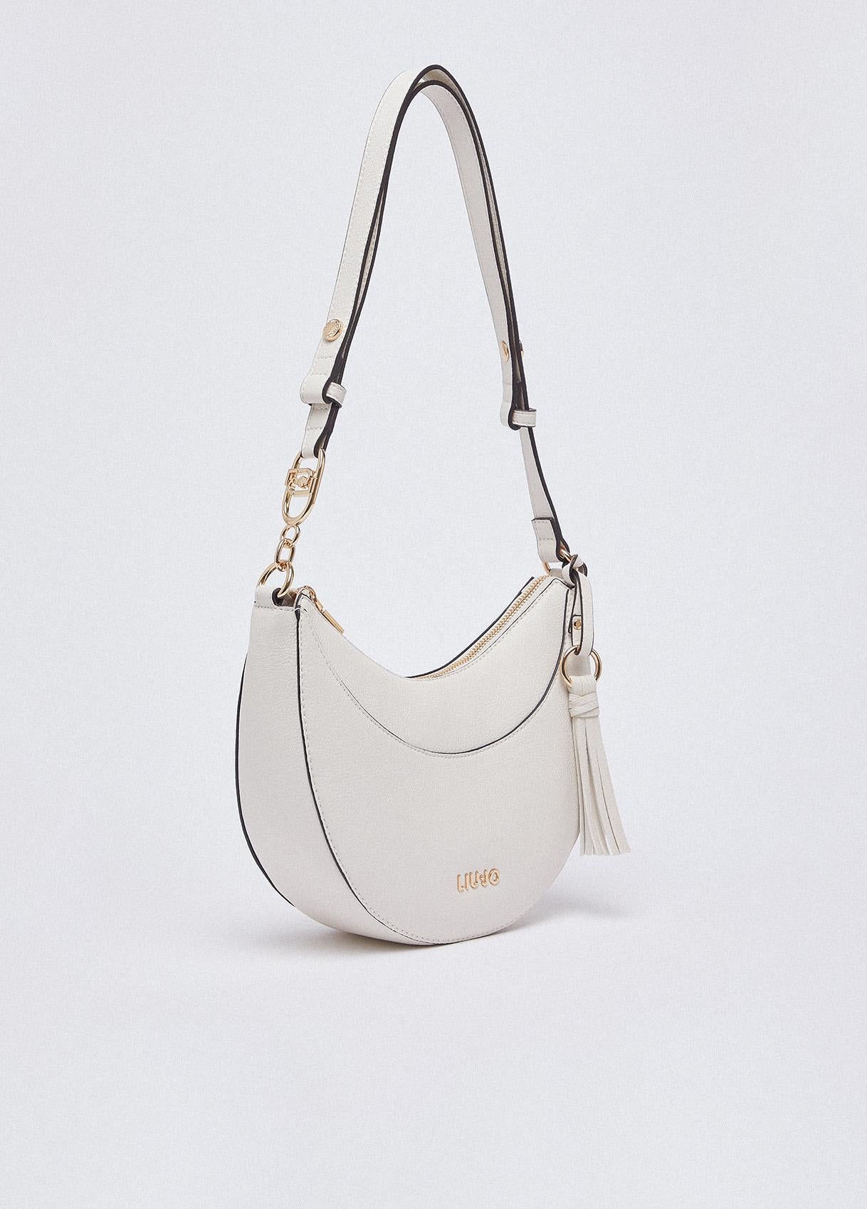  AA6186 E1012X0459 Liu Jo Accessori 1 