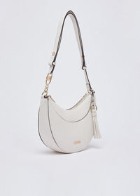  AA6186 E1012X0459 Liu Jo Accessori 1 