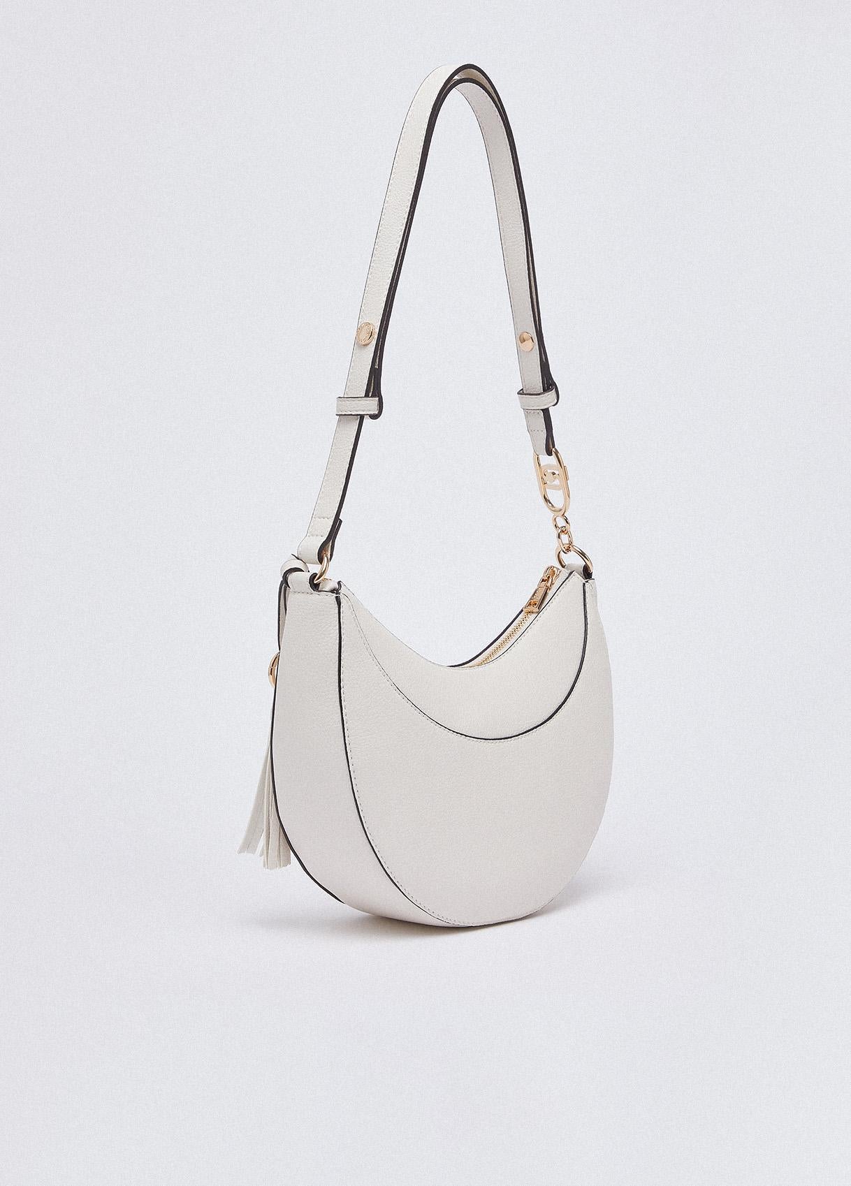  AA6186 E1012X0459 Liu Jo Accessori 1 