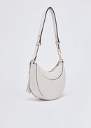  AA6186 E1012X0459 Liu Jo Accessori 1 