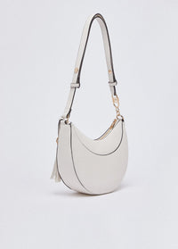  AA6186 E1012X0459 Liu Jo Accessori 1 