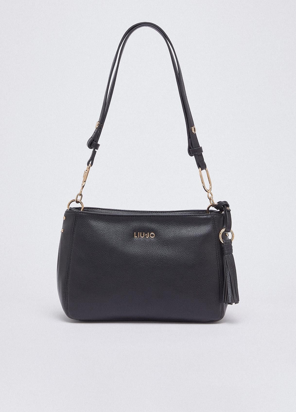 Borsa Liu Jo Accessori 1
