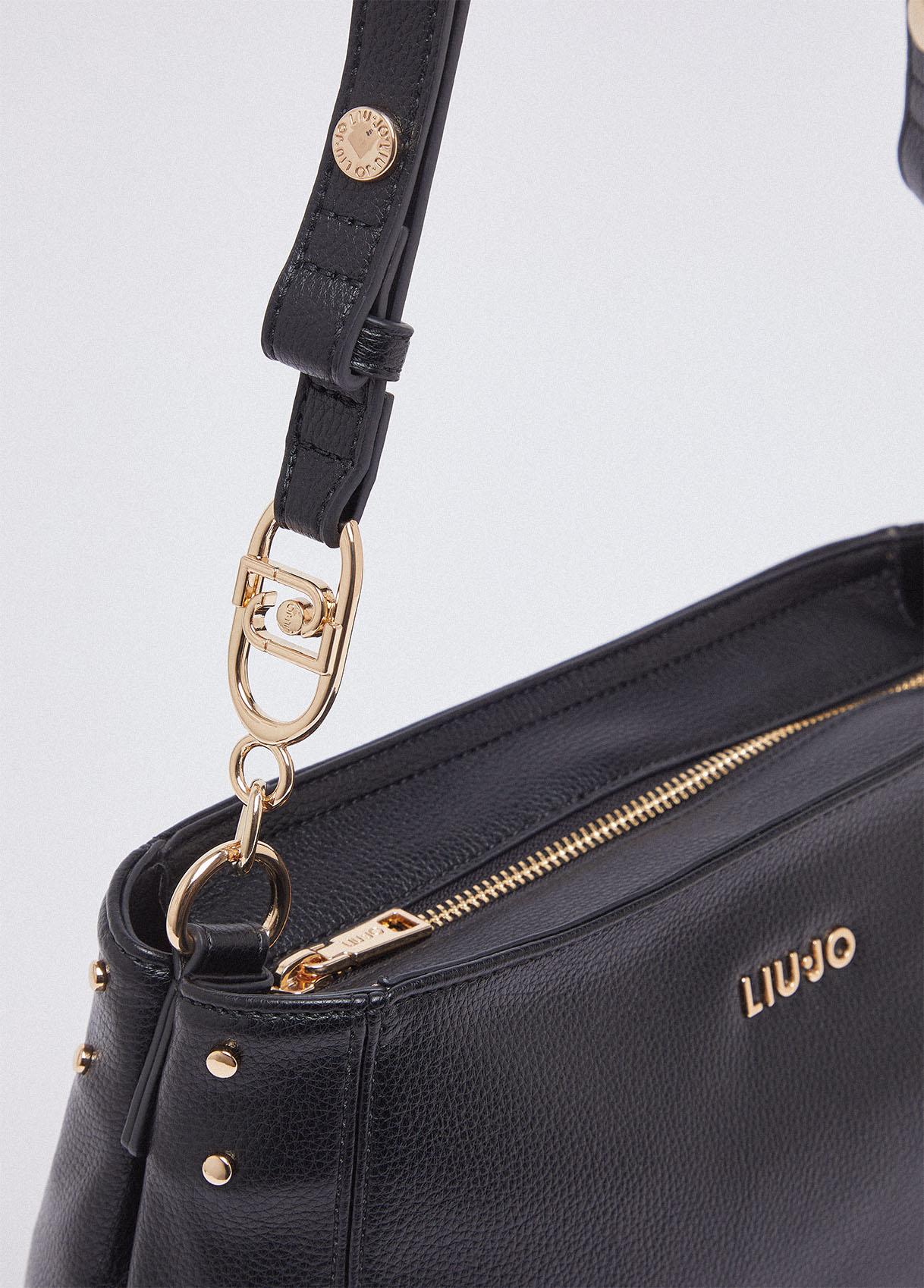 Borsa Liu Jo Accessori 1