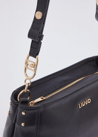  AA6187 E101222222 Liu Jo Accessori 1 