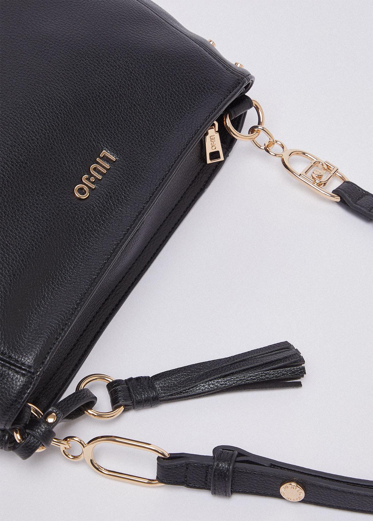  AA6187 E101222222 Liu Jo Accessori 1 