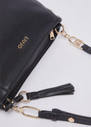  AA6187 E101222222 Liu Jo Accessori 1 