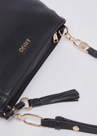  AA6187 E101222222 Liu Jo Accessori 1 