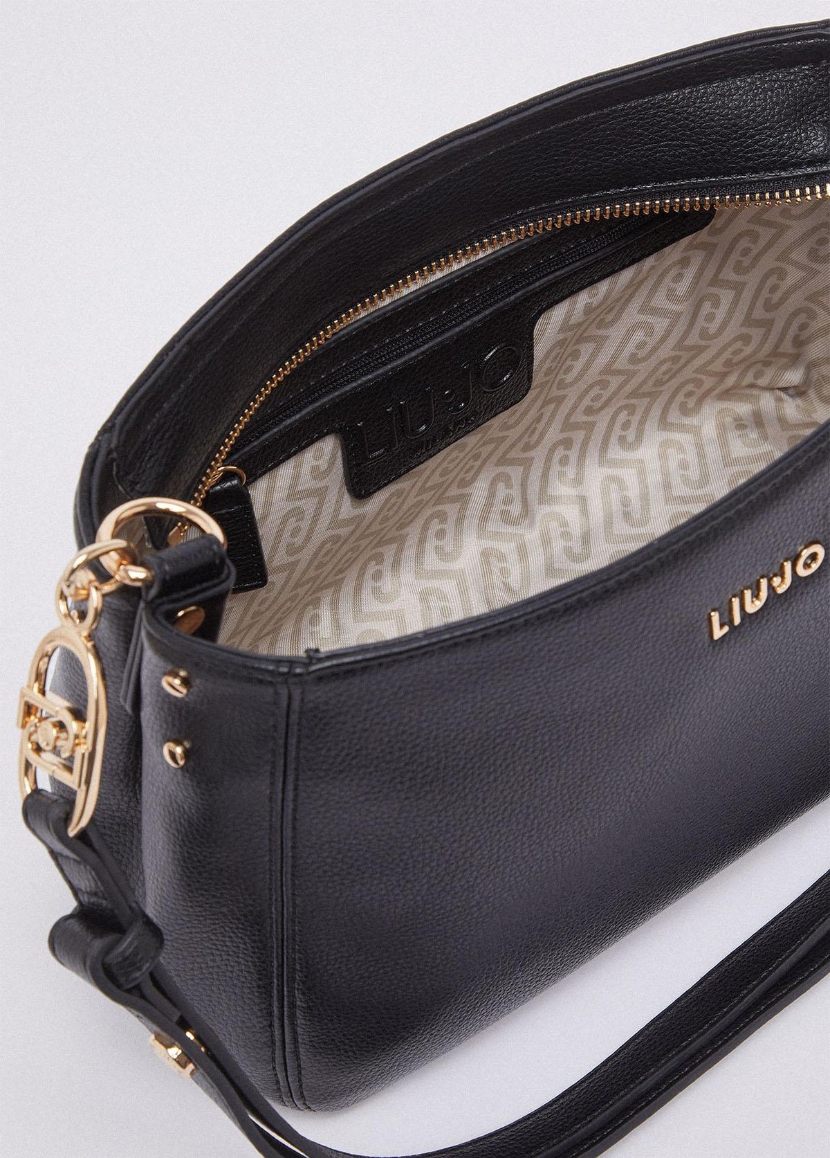  AA6187 E101222222 Liu Jo Accessori 1 