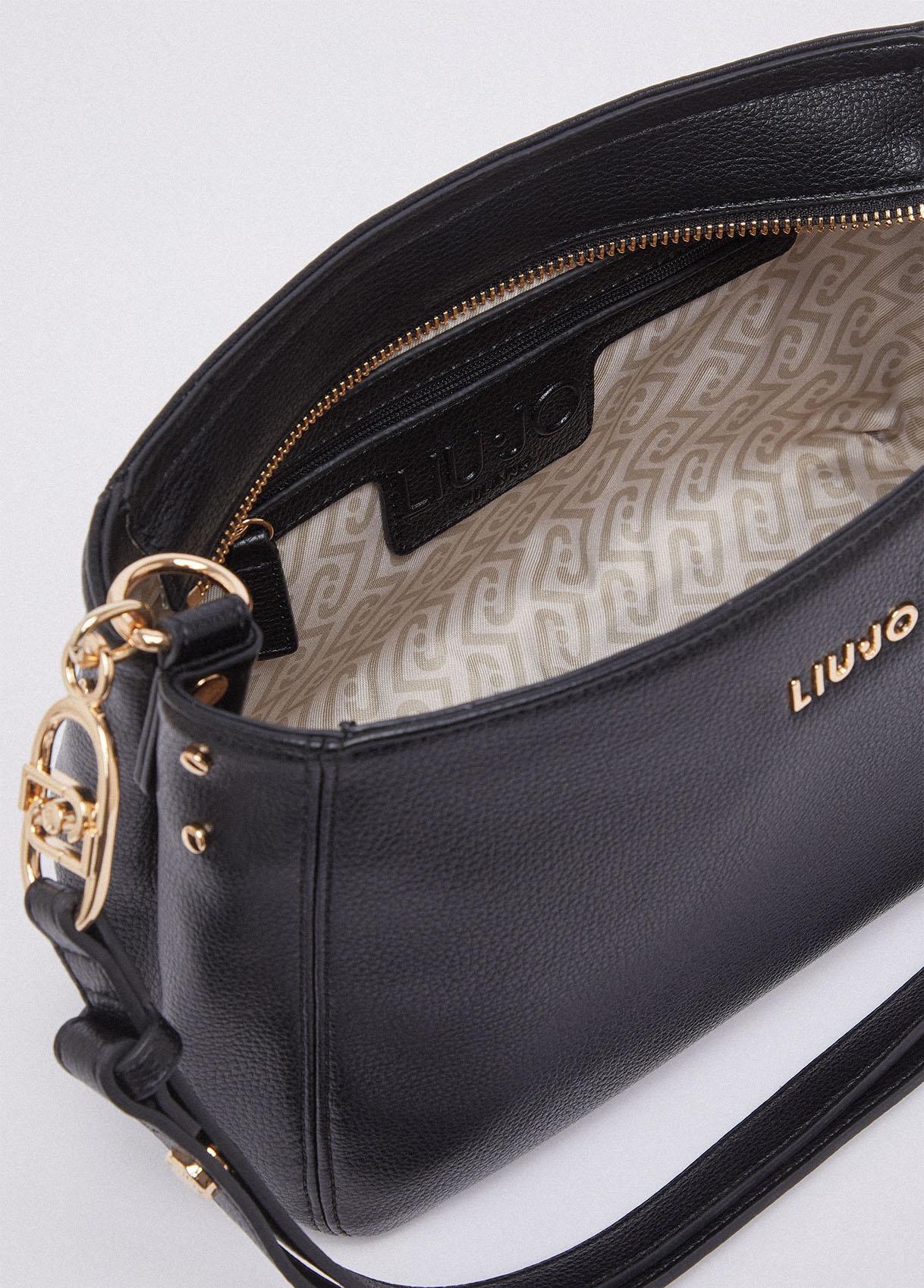  AA6187 E101222222 Liu Jo Accessori 1 