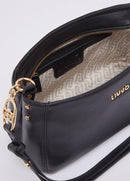  AA6187 E101222222 Liu Jo Accessori 1 