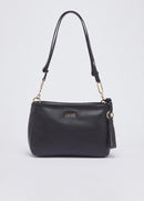  AA6187 E101222222 Liu Jo Accessori 1 