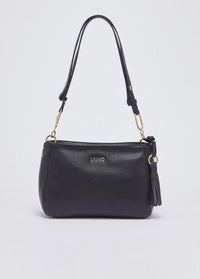 AA6187 E101222222 Liu Jo Accessori 1 