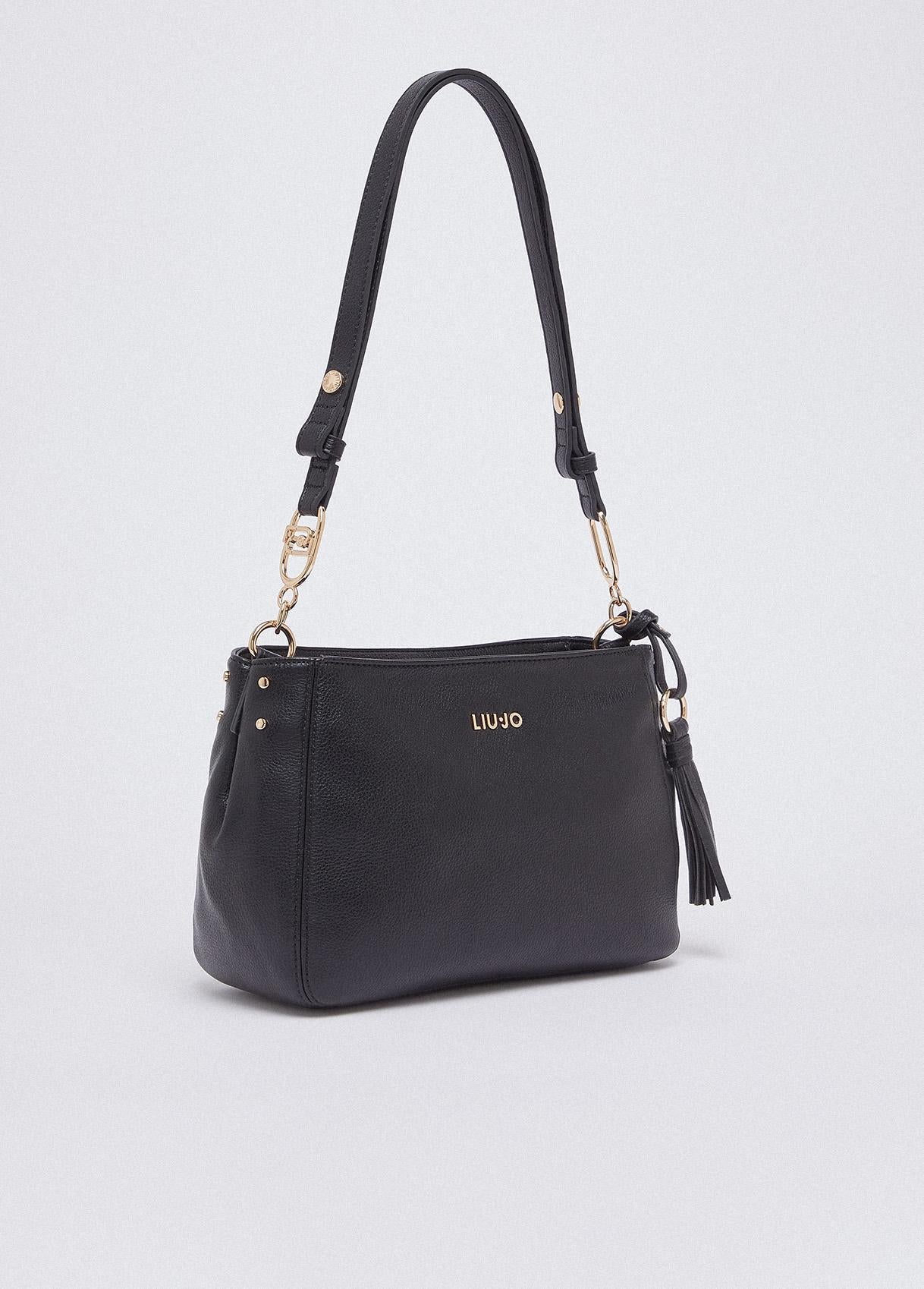  AA6187 E101222222 Liu Jo Accessori 1 