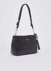  AA6187 E101222222 Liu Jo Accessori 1 