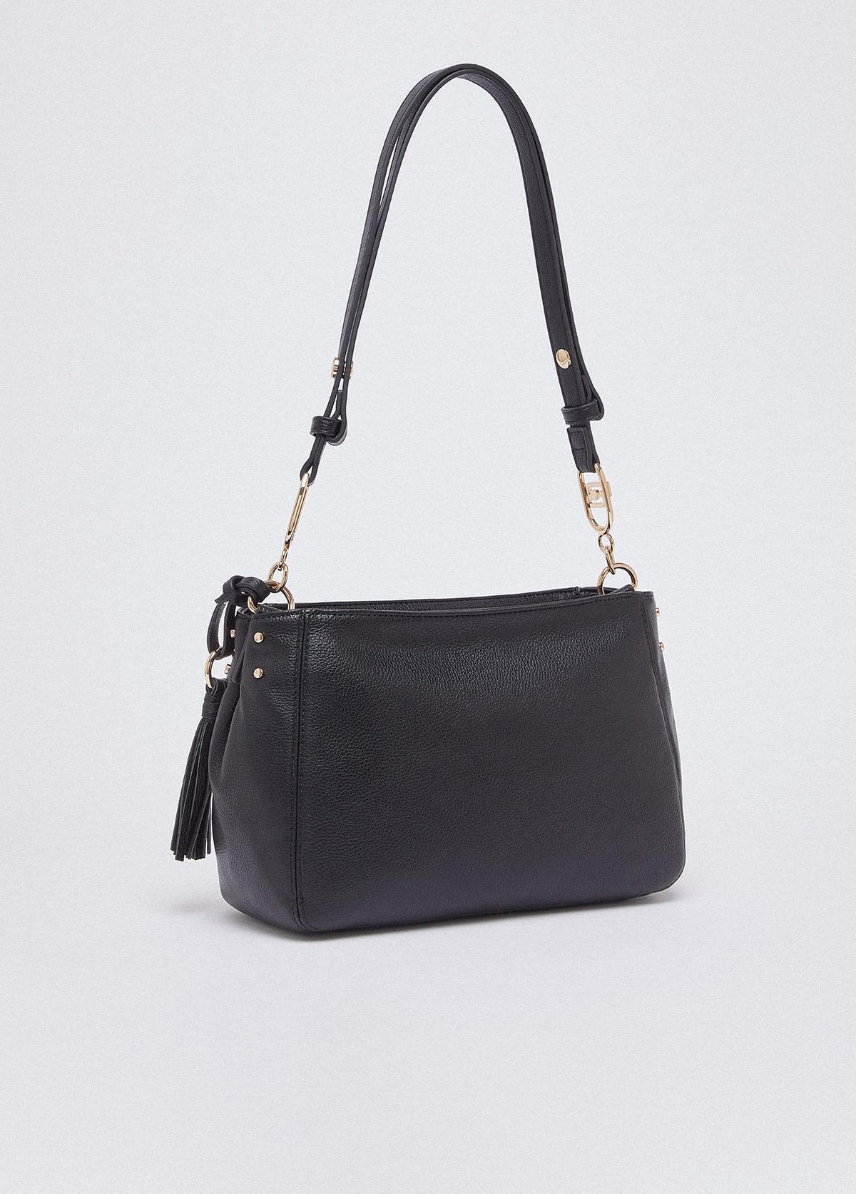  AA6187 E101222222 Liu Jo Accessori 1 