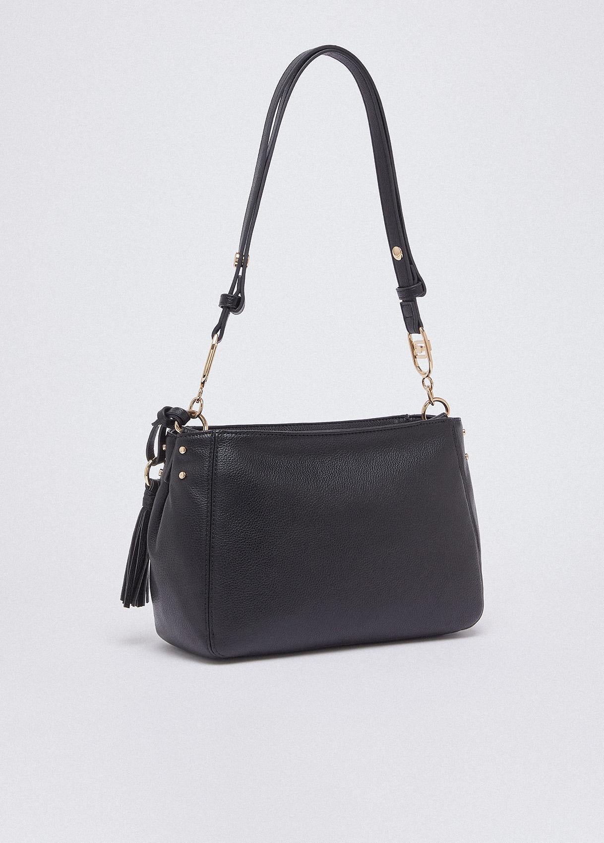  AA6187 E101222222 Liu Jo Accessori 1 