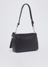 AA6187 E101222222 Liu Jo Accessori 1 