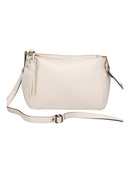  AA6187 E1012X0459 Liu Jo Accessori 1 