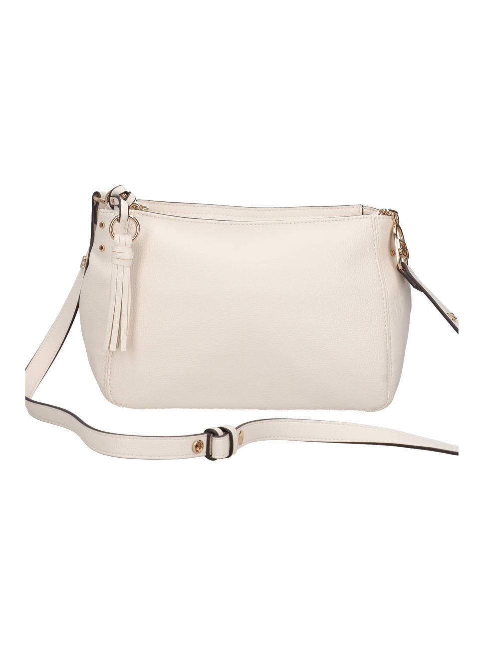 Borsa Liu Jo Accessori 1