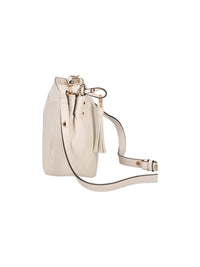  AA6187 E1012X0459 Liu Jo Accessori 1 