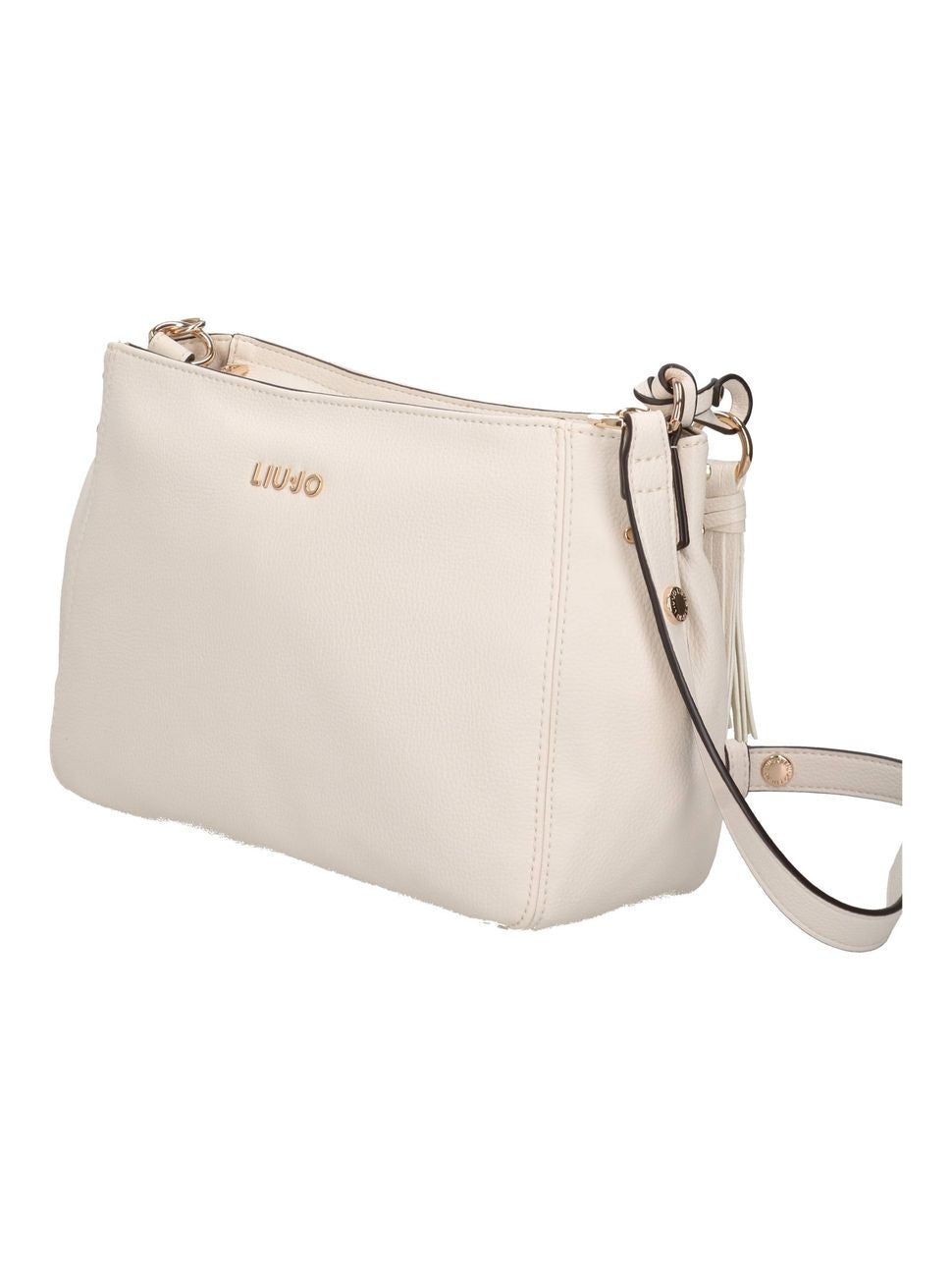  AA6187 E1012X0459 Liu Jo Accessori 1 