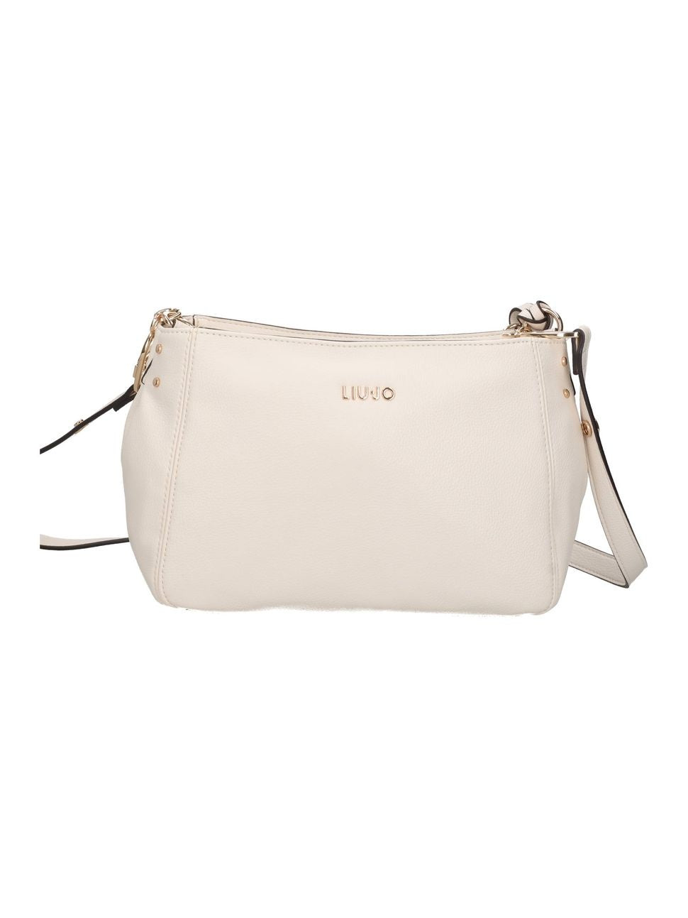 Borsa Liu Jo Accessori 1