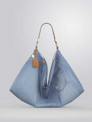 Borsa Liu Jo Accessori 1