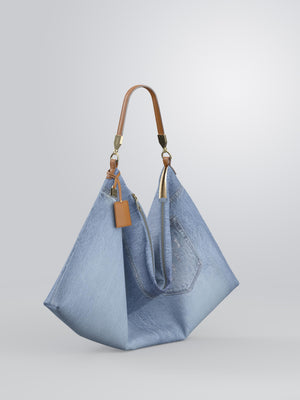 Borsa Liu Jo Accessori 1
