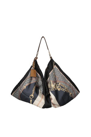Borsa Liu Jo Accessori 1