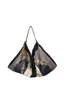  AA6194 T2745P9221 Liu Jo Accessori 1 