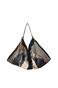  AA6194 T2745P9221 Liu Jo Accessori 1 