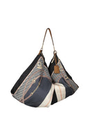  AA6194 T2745P9221 Liu Jo Accessori 1 