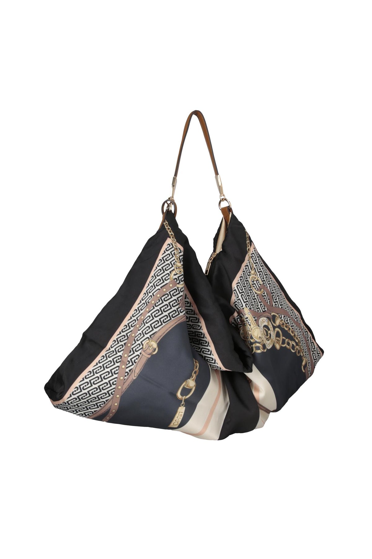 AA6194 T2745P9221 Liu Jo Accessori 1 
