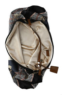  AA6194 T2745P9221 Liu Jo Accessori 1 