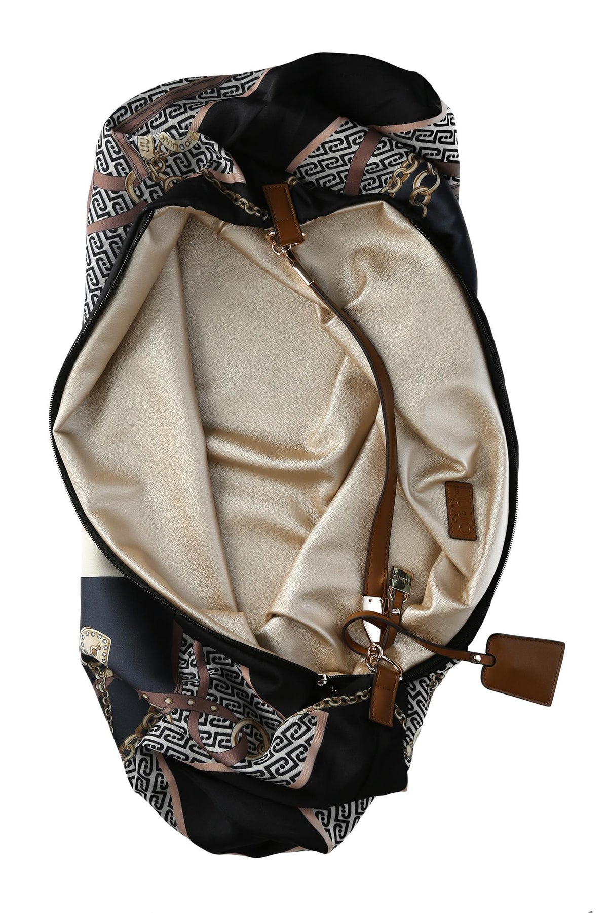  AA6194 T2745P9221 Liu Jo Accessori 1 
