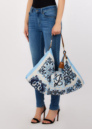 Borsa Liu Jo Accessori 1