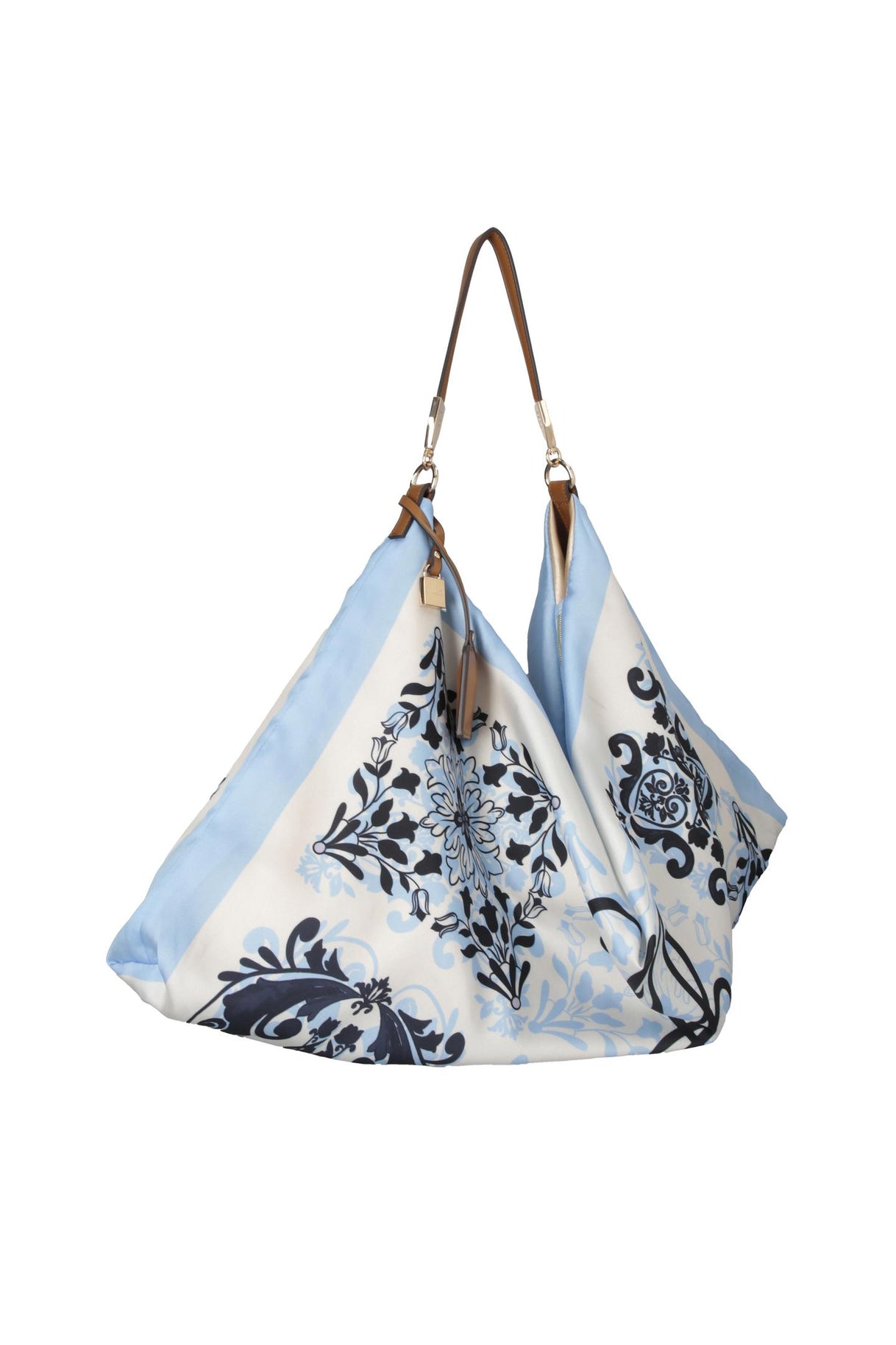 Borsa Liu Jo Accessori 1