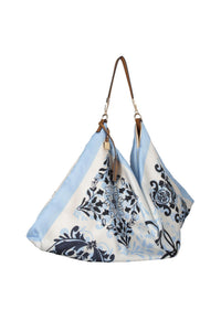  AA6194 T2745P9224 Liu Jo Accessori 1 