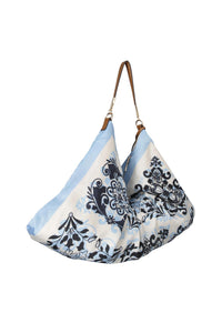  AA6194 T2745P9224 Liu Jo Accessori 1 
