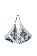  AA6194 T2745P9224 Liu Jo Accessori 1 