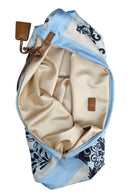  AA6194 T2745P9224 Liu Jo Accessori 1 