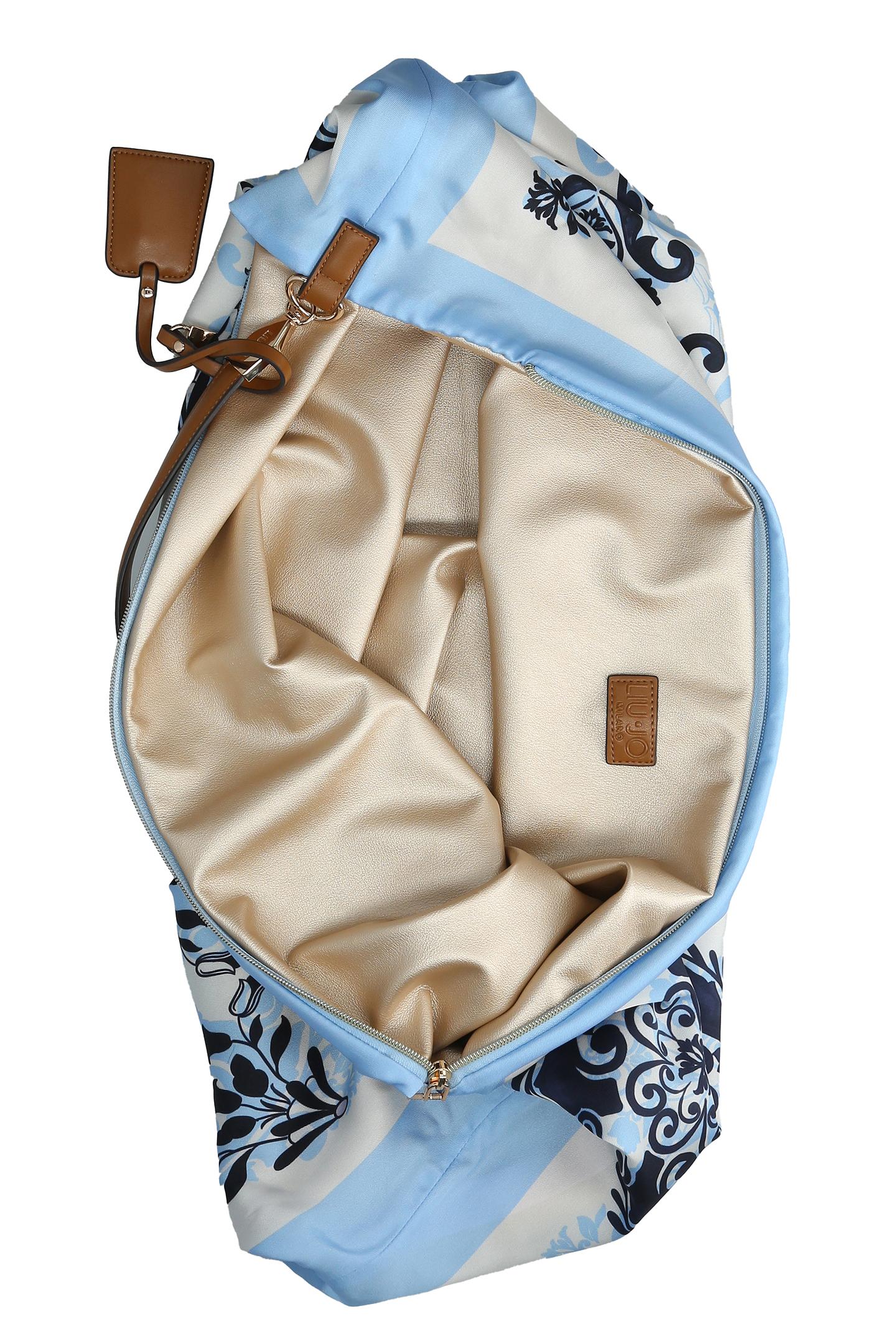  AA6194 T2745P9224 Liu Jo Accessori 1 