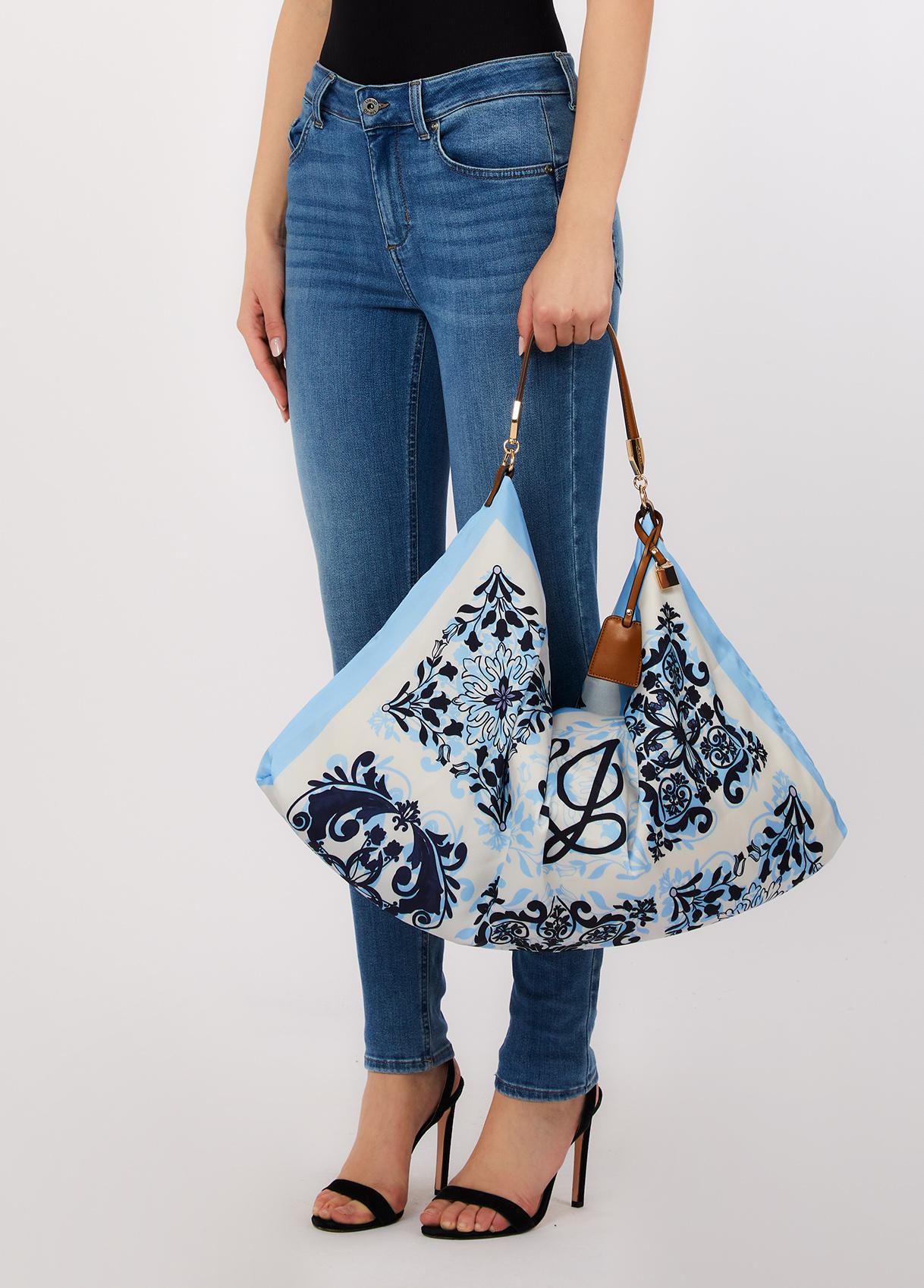  AA6194 T2745P9224 Liu Jo Accessori 1 