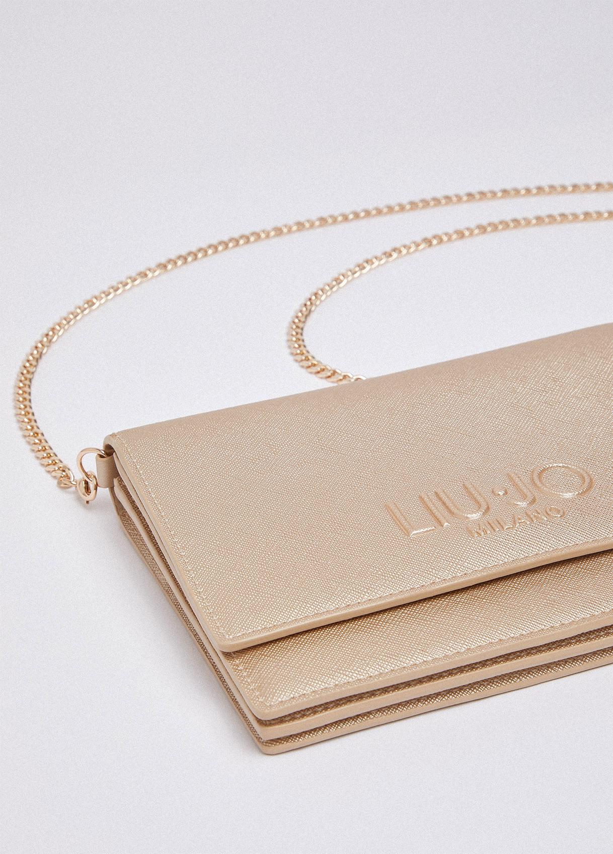 Borsa Liu Jo Accessori 1