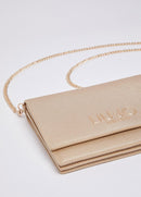  AA6195 ES02990048 Liu Jo Accessori 1 