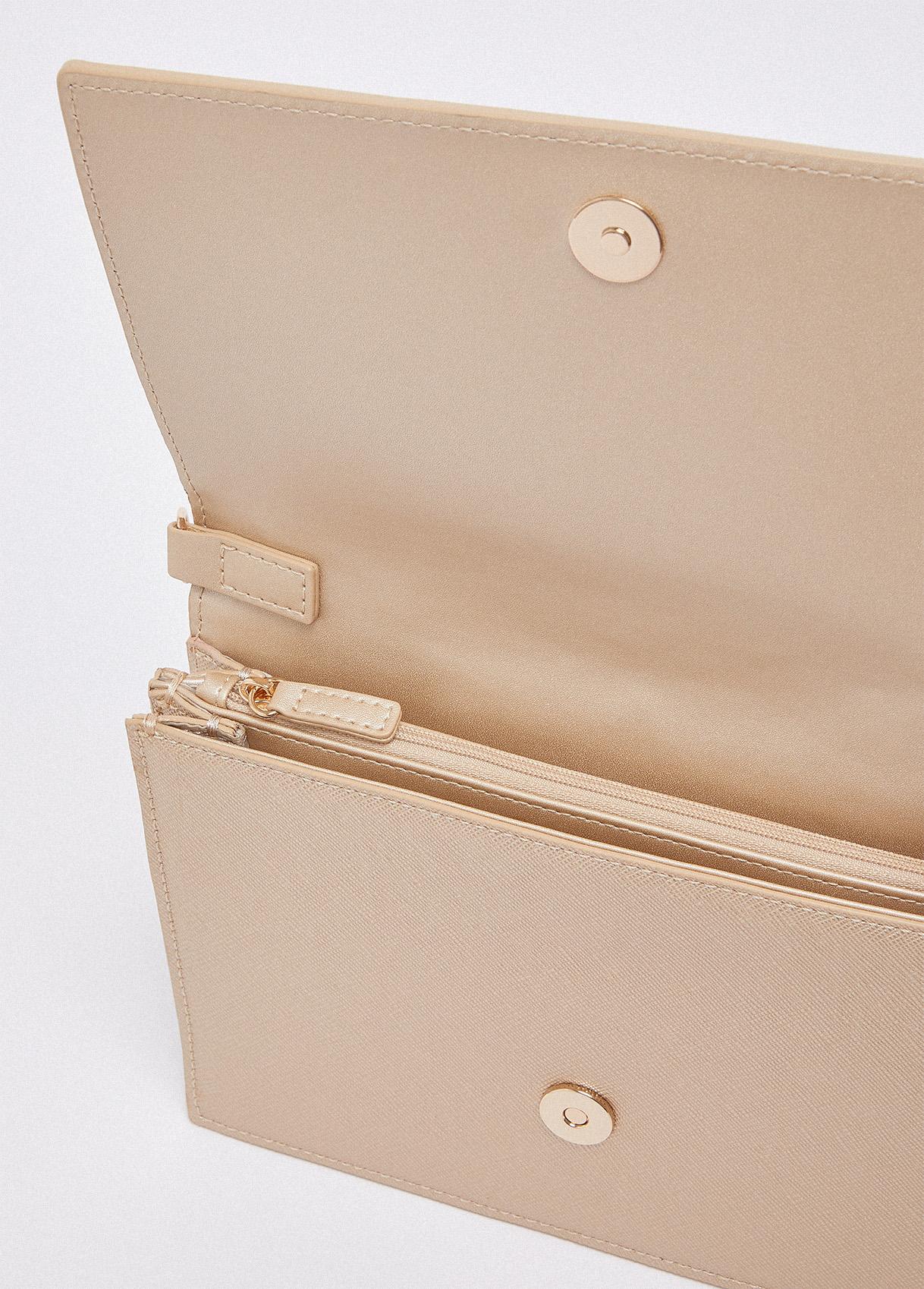Borsa Liu Jo Accessori 1