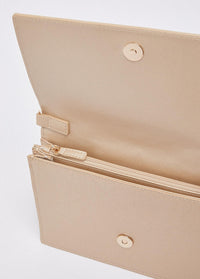  AA6195 ES02990048 Liu Jo Accessori 1 